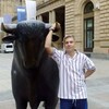 ♣♣Milion, 34, г.Франкфурт-на-Майне ♣♣Milion, 34, г.Франкфурт-на-Майне