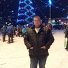 Олег, 40, г.Красноярск Олег, 40, г.Красноярск
