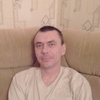 сергей, 43, г.Тарко-Сале сергей, 43, г.Тарко-Сале