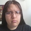 Jocelyn, 26, г.Альбукерке Jocelyn, 26, г.Альбукерке