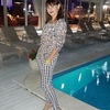 Katya, 35, г.Кременчуг Katya, 35, г.Кременчуг