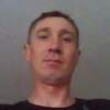 Павел, 42, г.Талгар Павел, 42, г.Талгар