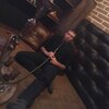 Алексей, 31, г.Десногорск Алексей, 31, г.Десногорск