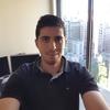 adhammmm, 31, г.Монреаль adhammmm, 31, г.Монреаль