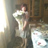 Ирина, 41, г.Усть-Каменогорск Ирина, 41, г.Усть-Каменогорск