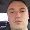 Максим, 33, г.Конаково Максим, 33, г.Конаково