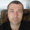 Саша, 35, г.Одесса Саша, 35, г.Одесса