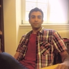 Mohsen, 31, г.Радольфцелль Mohsen, 31, г.Радольфцелль