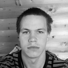 Кирилл, 21, г.Лысьва Кирилл, 21, г.Лысьва