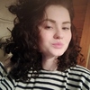 Надя, 20, г.Херсон Надя, 20, г.Херсон