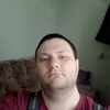 Николай, 28, г.Дмитров Николай, 28, г.Дмитров