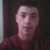 Эди, 25, г.Пинск Эди, 25, г.Пинск
