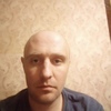 # Александр, 31, г.Темиртау # Александр, 31, г.Темиртау