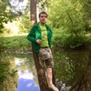 Михаил, 31, г.Бельцы Михаил, 31, г.Бельцы