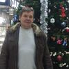 Игорь, 53, г.Икша Игорь, 53, г.Икша