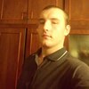 Серегей, 19, г.Ивантеевка Серегей, 19, г.Ивантеевка
