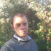 Вадик Вобельчеков, 33, г.Бишкек Вадик Вобельчеков, 33, г.Бишкек