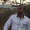Javed, 34, г.Бомбей Javed, 34, г.Бомбей