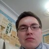 Евгений, 29, г.Можга Евгений, 29, г.Можга