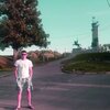 Дмитрий Курачкин, 32, г.Североморск Дмитрий Курачкин, 32, г.Североморск