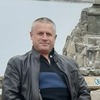 Николай, 50, г.Анапа Николай, 50, г.Анапа