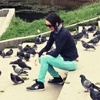 анжелика, 28, г.Волковыск анжелика, 28, г.Волковыск
