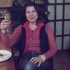 galina, 52, г.Стаффорд galina, 52, г.Стаффорд