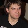 павел, 36, г.Багратионовск павел, 36, г.Багратионовск