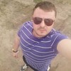 Verbee, 27, г.Реутов Verbee, 27, г.Реутов