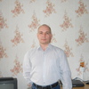 Сергей, 54, г.Глазов Сергей, 54, г.Глазов