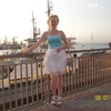 нАТАЛИЯ, 32, г.Винница нАТАЛИЯ, 32, г.Винница