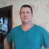 Сергей, 42, г.Линево Сергей, 42, г.Линево