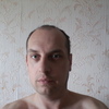 игорь, 41, г.Клин игорь, 41, г.Клин