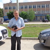Григорий, 54, г.Сасово Григорий, 54, г.Сасово