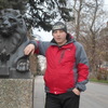 АНДРЕЙ, 31, г.Приморско-Ахтарск АНДРЕЙ, 31, г.Приморско-Ахтарск