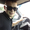Максим, 24, г.Барыбино Максим, 24, г.Барыбино