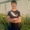 Сергей, 44, г.Канск Сергей, 44, г.Канск