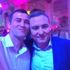 Timur, 30, г.Самарканд Timur, 30, г.Самарканд