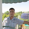 Тулкинжон, 39, г.Андижан Тулкинжон, 39, г.Андижан