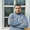 Валерий Шпрингер, 38, г.Фрунзовка Валерий Шпрингер, 38, г.Фрунзовка