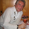 Alex George, 62, г.Цхинвали Alex George, 62, г.Цхинвали
