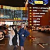 Ника, 21, г.Тбилисская Ника, 21, г.Тбилисская