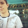 Эдик, 18, г.Балашиха Эдик, 18, г.Балашиха
