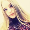 Маргарита, 18, г.Уссурийск Маргарита, 18, г.Уссурийск