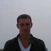 Андрей, 36, г.Киров (Калужская обл.) Андрей, 36, г.Киров (Калужская обл.)