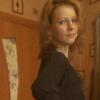 юлия, 23, г.Ветка юлия, 23, г.Ветка