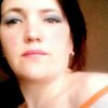 Елена, 31, г.Богородск Елена, 31, г.Богородск