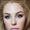 Ольга, 37, г.Домодедово Ольга, 37, г.Домодедово