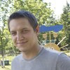 ваня, 28, г.Сальск ваня, 28, г.Сальск