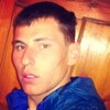 Александр, 27, г.Волгоград Александр, 27, г.Волгоград